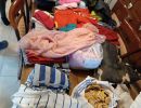 img 20241212